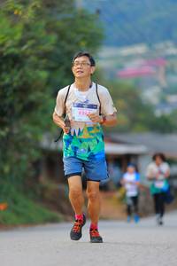 BIB: 8262
                            <button type="button" onclick="openModal(18898377)" class="btn btn-primary btn-sm float-right btn-popup" data-toggle="modal" data-target=".modal-high-quality">
                        <i class="fas fa-shopping-cart"></i> Add to Cart
                    </button>
                                            <button type="button" onclick="isThisMe(18898377, true)" class="btn btn-success btn-sm float-right btn-popup btn-isme hidden" data-toggle="tooltip" data-placement="bottom" title="นี่คือรูปของคุณใช่ไหม คลิกที่นี่เพื่อเอาเข้าอัลบั้ม">
                        <i class="fas fa-plus"></i> Add to album
                    </button>
                    <button type="button" onclick="isThisMe(18898377, false)" class="btn btn-warning btn-sm float-right btn-popup btn-isnotme hidden">
                        <i class="fas fa-ban"></i> Remove from album
                    </button>